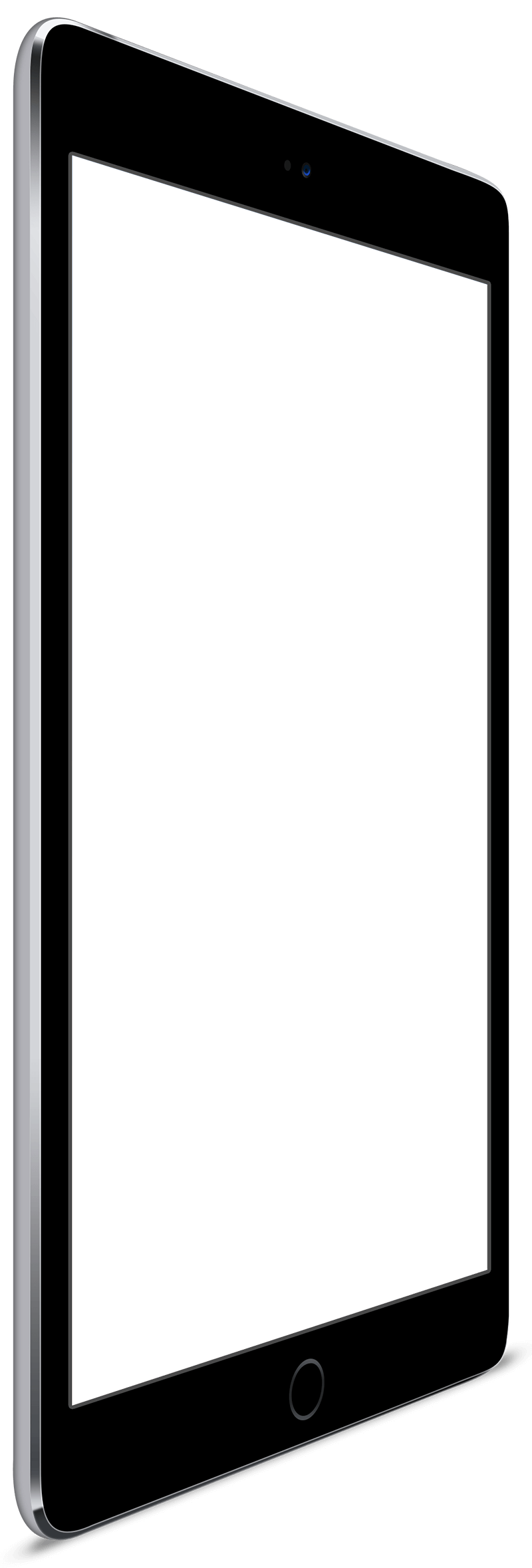 ipad-left