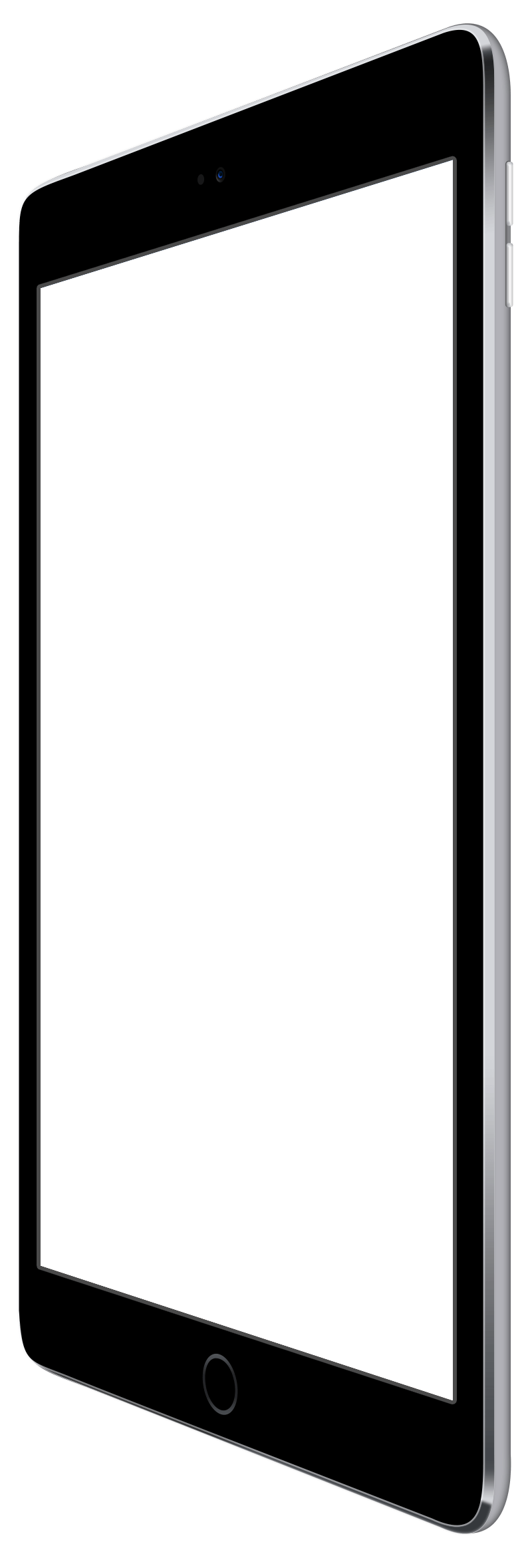 ipad-right