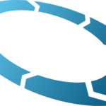 AMS Advanced Medical Services GmbH