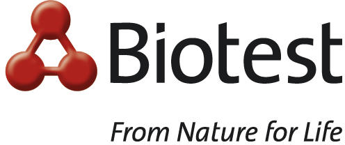 Biotest