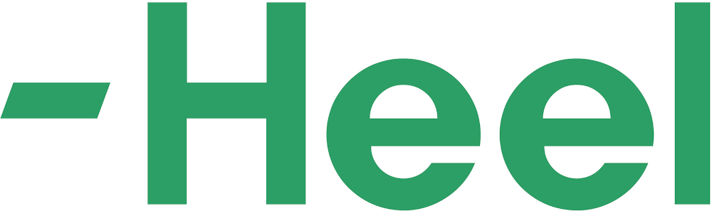 Heel