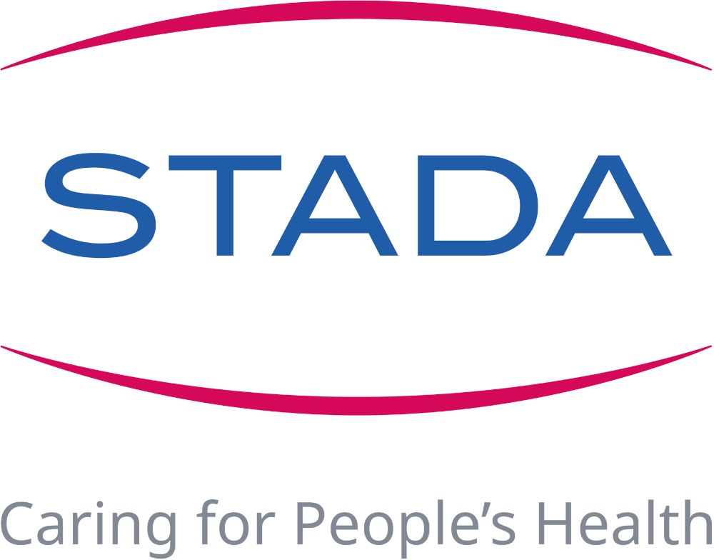 STADA
