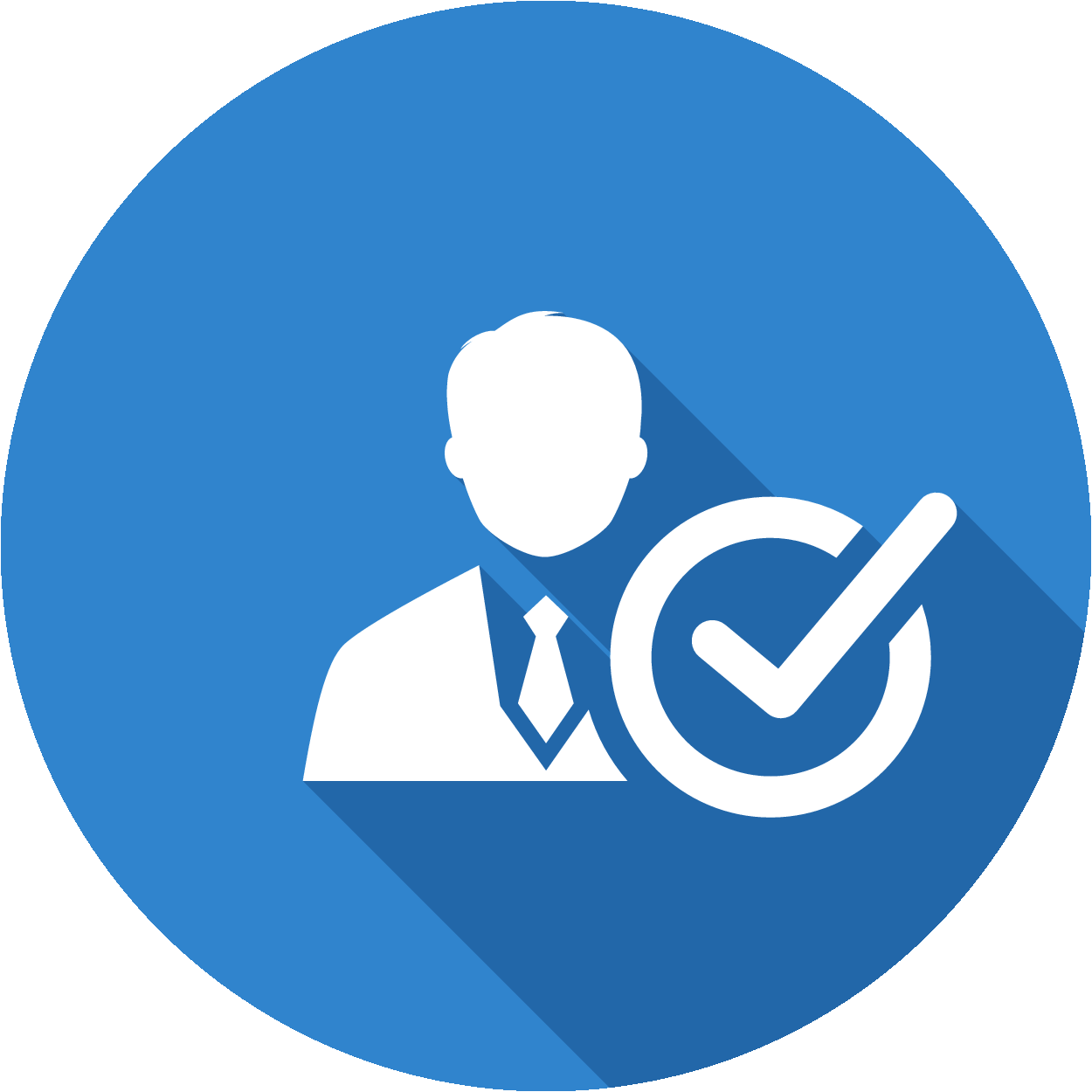 icon_applicant