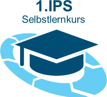 Icon-IPS-Basic