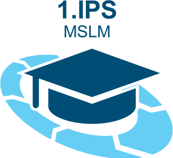 Icon-IPS-Mslm