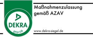 siegel-dekra-2
