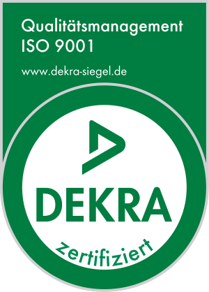 siegel_dekra-1