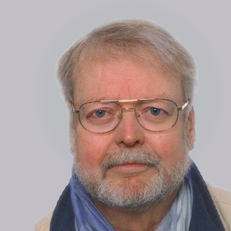 Dr. med. Uwe Roos