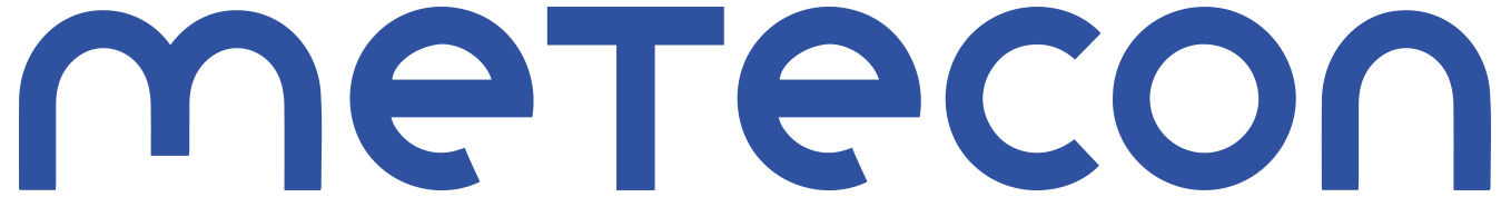 metecon