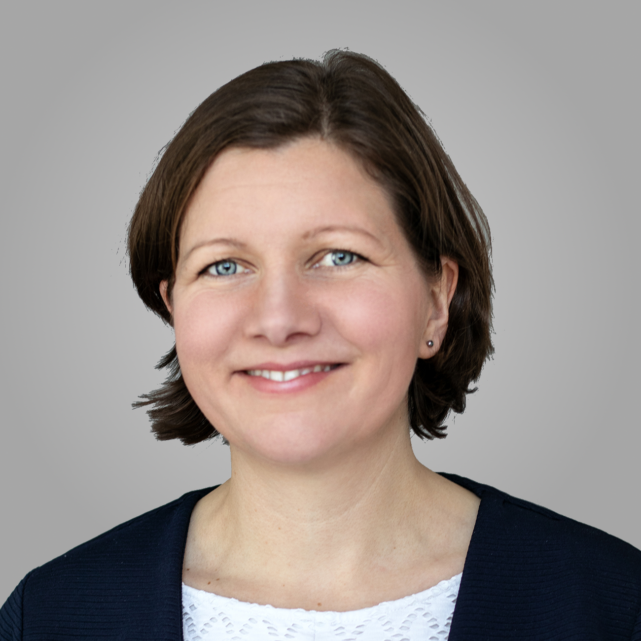 Dr. Stefanie Wüstner