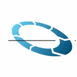 AMS Advanced Medical Services GmbH
