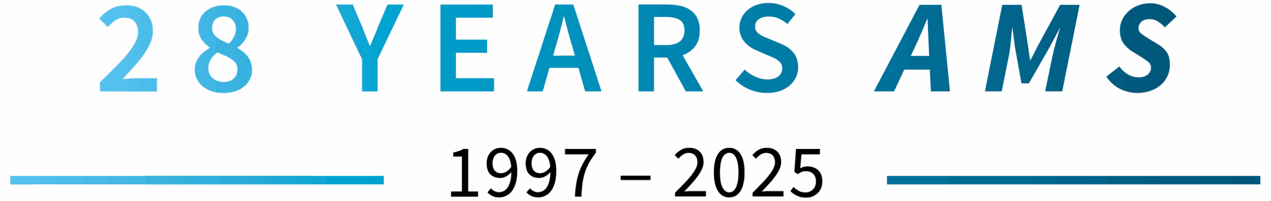 25_Jahre