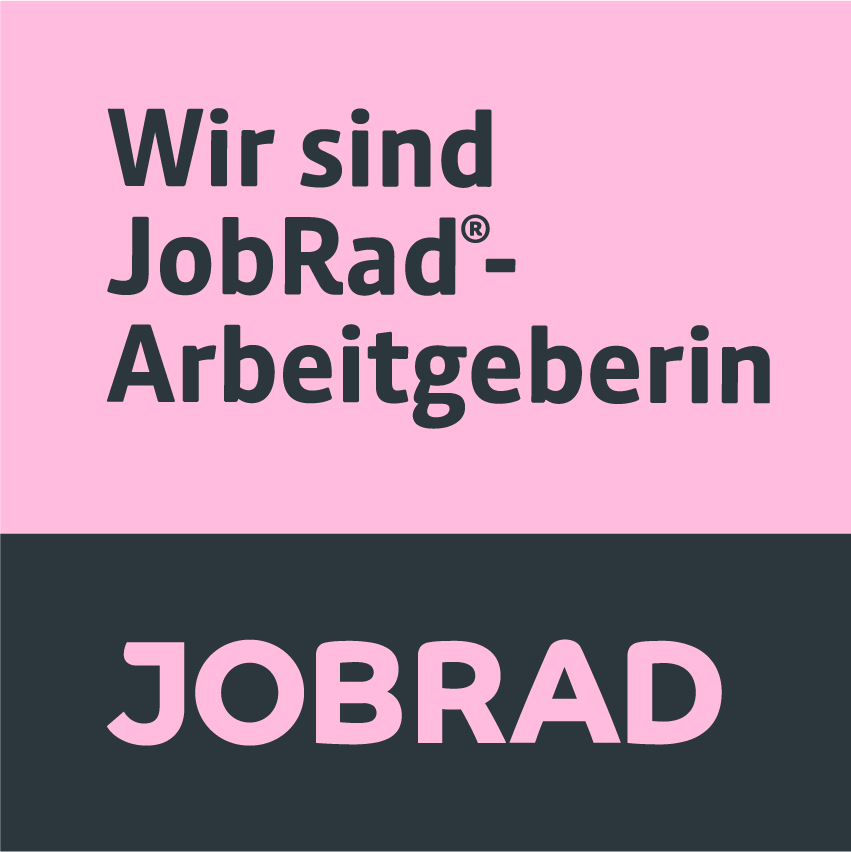 JR AG Siegel RGB PINK Ver2 2x