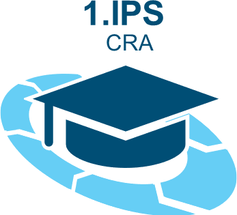 Icon IPS CRA