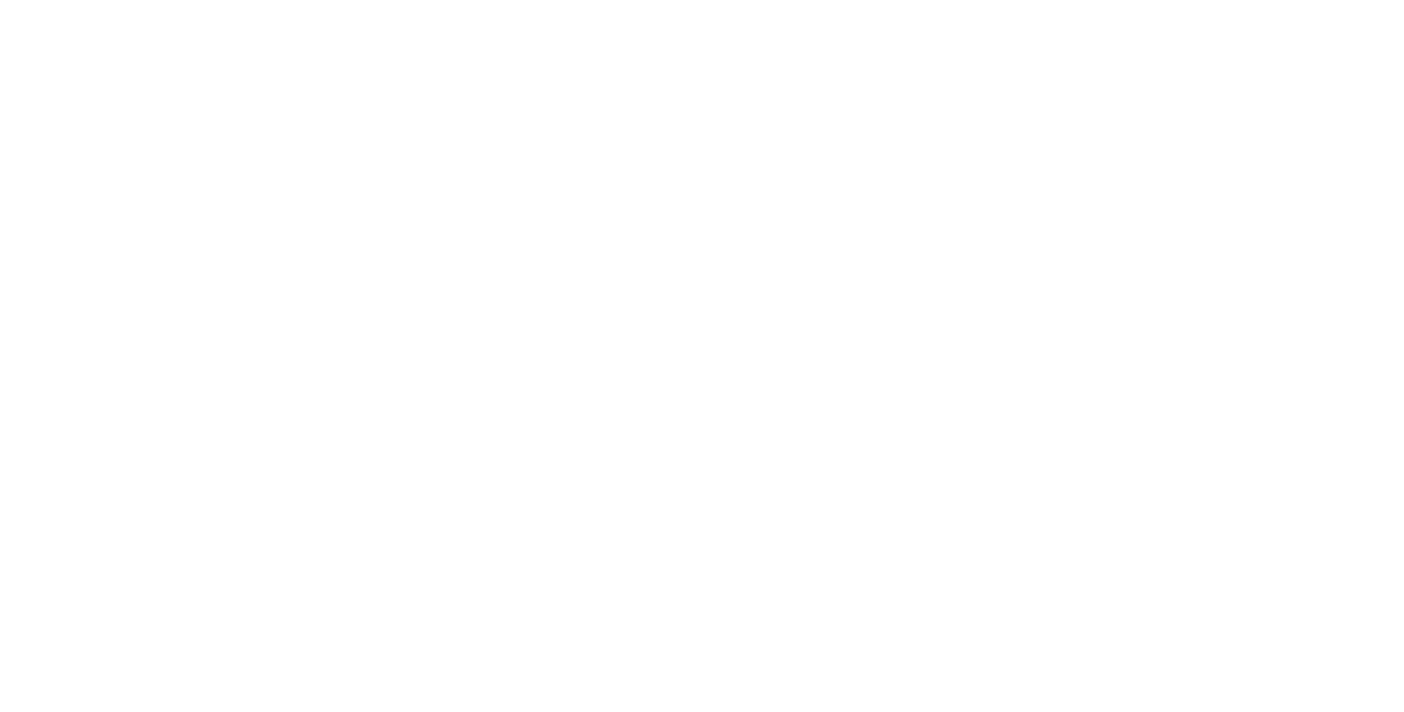 Bsi logo